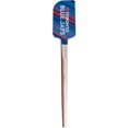 thumbnail image 2 of The Sports Vault Grande Spatule Toronto Blue Jays, 2 of 2