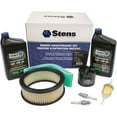 thumbnail image 2 of New Stens Engine Maintenance Kit for Kohler 24 789 01-S, 785-612, 2 of 4