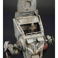thumbnail image 4 of Hasbro Collectibles - Star Wars The Vintage Collection - The Mandalorian - AT-ST Raider Toy Vehicle  [COLLECTABLES] Action Figure, Collectible, 4 of 5