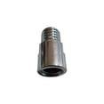 thumbnail image 1 of Adaptador de amoladora Convertidor Conector de interfaz de pulidora Ángulo de conexión rápida M14 a 5 8in Zulema Adaptador convertidor de hilo, 1 of 8