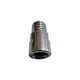 thumbnail image 1 of Adaptador de amoladora Convertidor Conector de interfaz de pulidora Ángulo de conexión rápida M14 a 5 8in Zulema Adaptador convertidor de hilo, 1 of 8