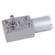 thumbnail image 1 of Hardware, 6 piezas de grifo combinado y taladro de acero de alta velocidad, accesorios para máquina de tornillos, calidad en la que puede confiar Jadeshay A, 1 of 8