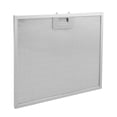 thumbnail image 4 of jifeng Range Hood Filter Kitchen Tool Replacement for Jv535H1BB Jv635H2WW Jv635H1WW, 4 of 9