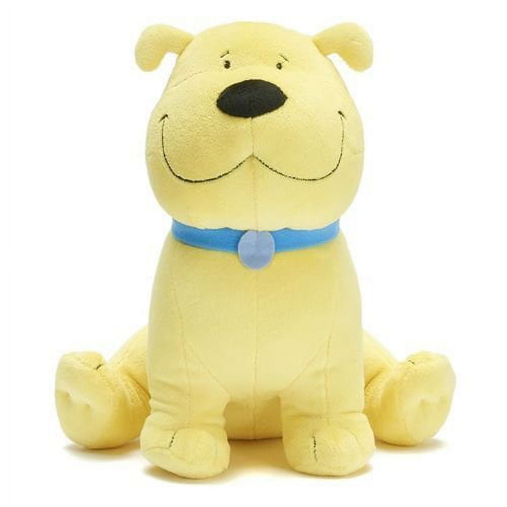 Kohl's Cares Clifford the Big Red Dog Plush