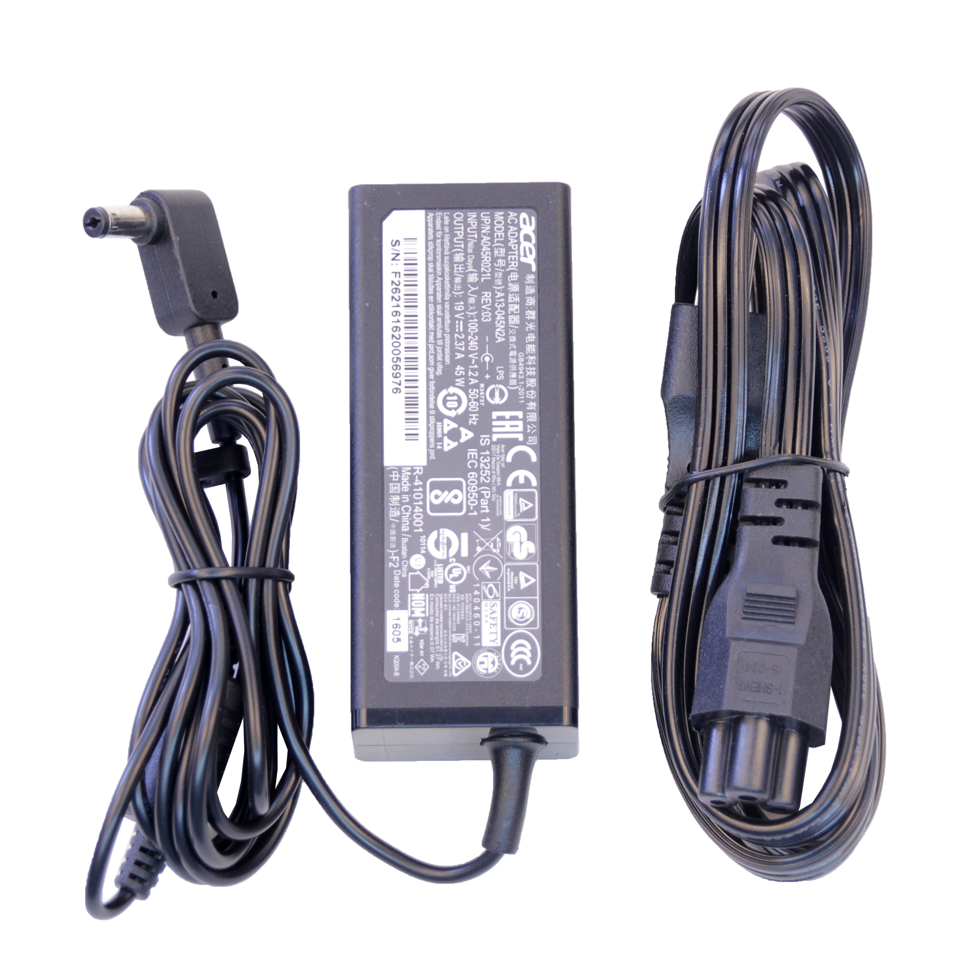 Charger Parts And Accessories charger-parts-and-accessories