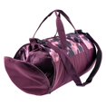 thumbnail image 3 of IQ - Bolsa de Deporte Lene para Mujer 28L (Púrpura Potente), 3 of 4