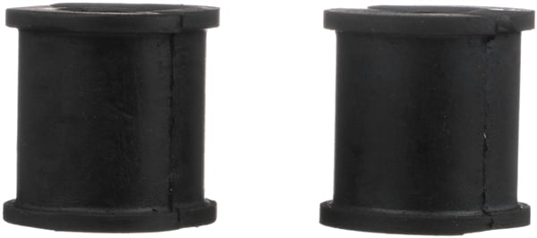 Stabilizer Bar Bushing