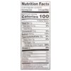 Snak Club Tajin Gummy Bears 6.50oz