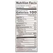 Snak Club Tajin Gummy Bears 6.50oz