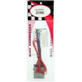 thumbnail image 4 of GMC Sonoma 2002-2004 Factory Stereo to Aftermarket Radio Harness Adapter Plug, 4 of 4