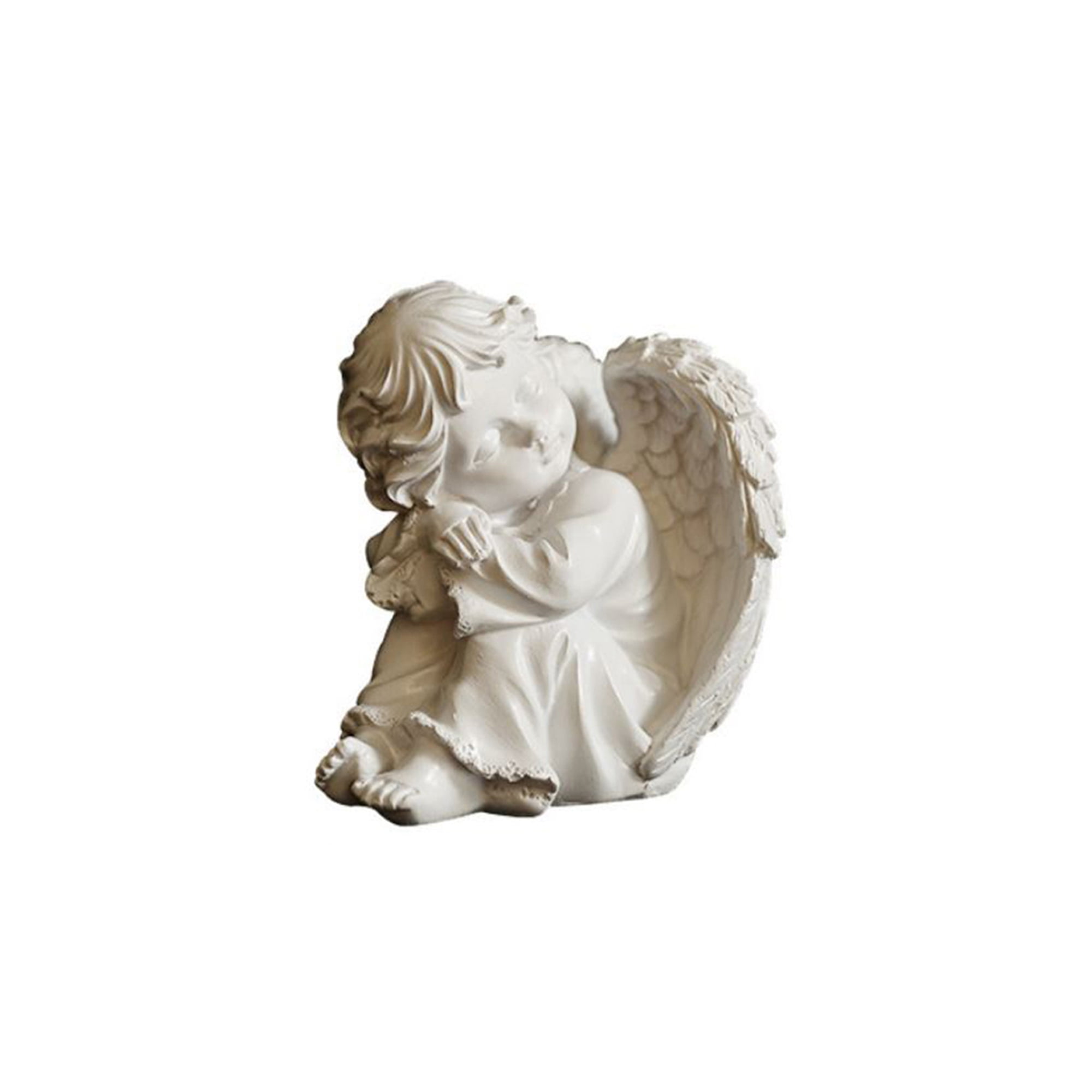 Тини анжел. Ангелочек с дудкой старинная открытка. Tiny angel. Tinyangelx настоящее имя. Tiny angel.