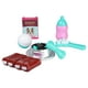 thumbnail image 4 of Set mascota Play Set con perrito de peluche y accesorios, 4 of 5