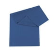 thumbnail image 1 of Atlantis Freedom Basic Multifunction Bandana, 1 of 3