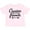 AD-Pink, variant on Cousins Make the Best Friends with Arrow Boys or Girls Toddler T-Shirt