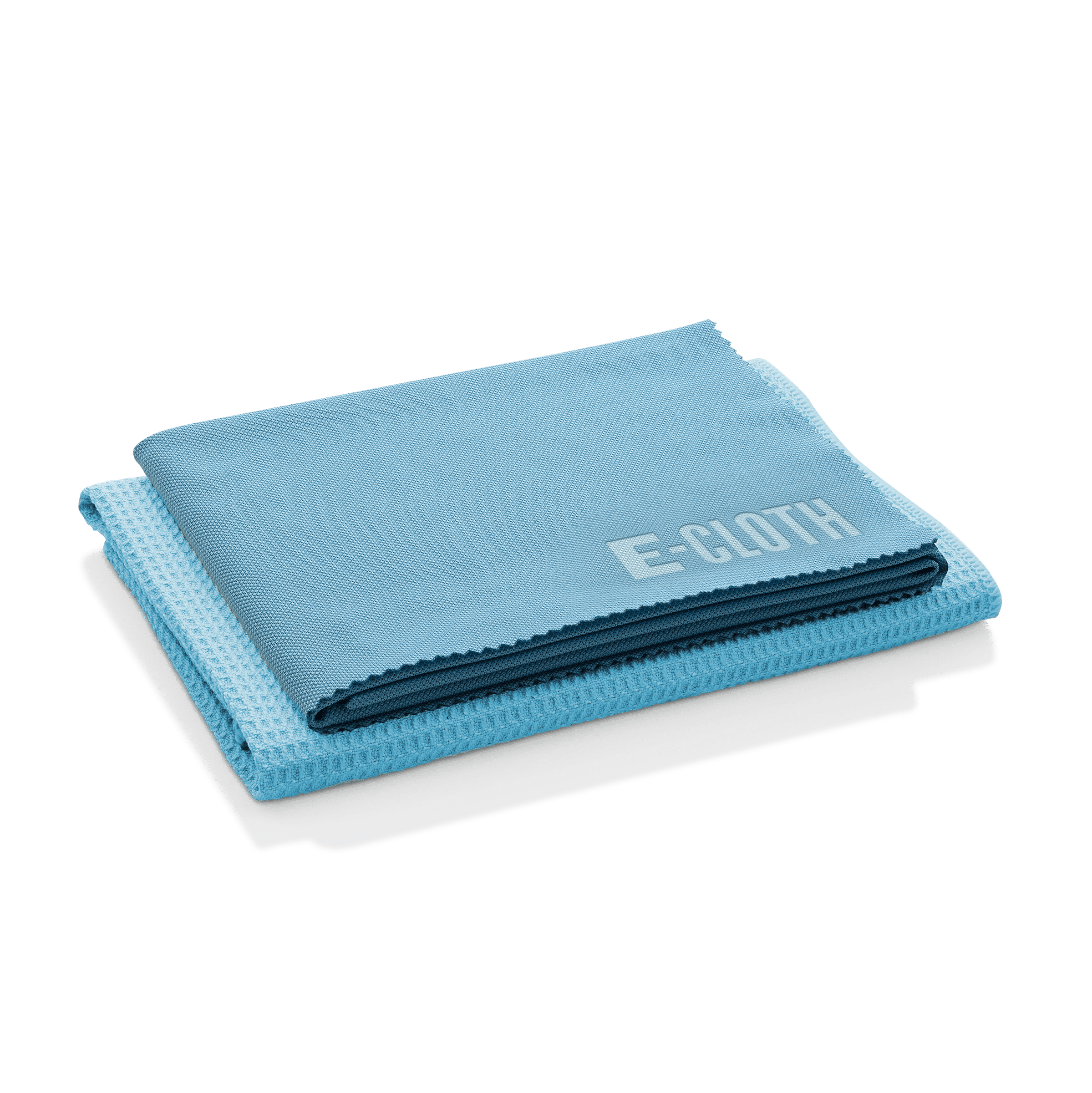 E-Cloth Window Cleaning Cloth - 2 Pack