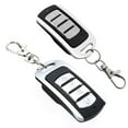 thumbnail image 4 of 433mhz/868Mhz Electric Garage Remote Control, 4 of 8