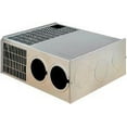 thumbnail image 2 of Suburban 2559A 12V Rv Furnace Sf 30Q 30,000 Btu/H, 2 of 2