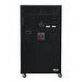 thumbnail image 2 of Tripp Lite SmartOnline SU20K3/3 20kVA Tower UPS - Dual Conversion Online UPS - 12 Minute(s) Full-load - 20kVA - SNMP Manageable, 2 of 6