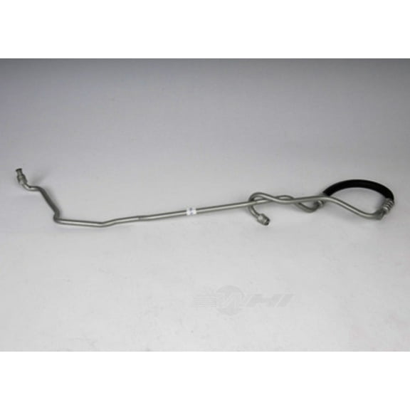 Automatic Transmission Oil Cooler Hose