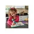 thumbnail image 3 of Hot Dots Jr. - Let's Master Pre-K Math Ensemble avec As - le Stylo Parlant, Enseigneur pour Chien, 3 of 3