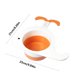 thumbnail image 3 of Escurridor de platos grande para cocina con soporte para utensilios y organizador de escurridor para platos, tazas, cuencos y esponjas, 3 of 7