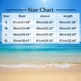 thumbnail image 2 of Women's UPF 50+ Sun Protection Jacket Lightweight Long Sleeve Sun Shirt for Women with Pocket Hiking Outdoor, 2 of 6