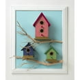 thumbnail image 6 of Mod Podge Ultra Multi-Surface Sealer, Glue, and Finish Spray, 4 oz, Gloss, 6 of 13