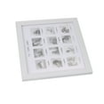 thumbnail image 4 of Baby First Year Photo Frame, Newborn Monthly Photo Frame For Baby Growth Record, 4 of 8