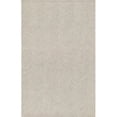 thumbnail image 1 of Momeni CHARSCHR-1TAU5080 5 x 8 ft. Charles Hand Tufted Contemporary Rectangle Area Rug, Taupe, 1 of 6