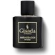 thumbnail image 1 of Perfume Ambassador Intense Eau De Parfum Gisada para hombre 50 ml, 1 of 8