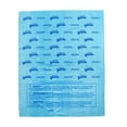 thumbnail image 2 of Playtex Potty Genie Disposable Liners, 2 Rolls, 2 of 7