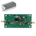 thumbnail image 3 of Amplificador Module, 12V Powered High Gain PCBA 88-108MHz Power  Module Low Noise  for TMA, 3 of 8