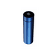 thumbnail image 1 of Termo Inteligente Digital Lector De Temperatura Pantalla Led Azul Marino, 1 of 4