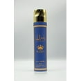 thumbnail image 1 of Taj Al Malik - Air Freshener by Ard Al Zaafaran (300ml/194 g) - 3 pack, 1 of 2