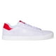 thumbnail image 2 of Tenis Dc Shoes Notch Para Hombre Color Blanco Modelo ADYS100500WED, 2 of 6
