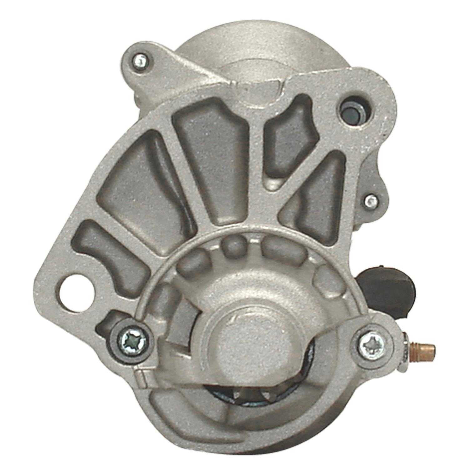 FVP Professional 17875 Starter Standard