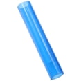 thumbnail image 1 of Mobutofu Rouleaux en Caoutchouc pour Amateurs de Tennis de Table Léger 1Ensemble, 1 of 8