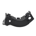 thumbnail image 3 of Car Front Bumper Support Bracket 1Pcs For Land-Rover Freelander 2 L359 2006-2014 LR029746 LR029748, 3 of 7