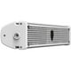 thumbnail image 4 of Barra de Sonido Universal Marina No Amplificada Wet Sounds STEALTH-6 CORE-W 100 Watts 20.7 Pulgadas Wet Sounds STEALTH6COREW, 4 of 8