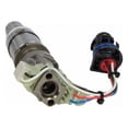 thumbnail image 2 of Motorcraft Fuel Injector CN-5020-RM Fits select: 2003-2004 FORD F250, 2003-2004 FORD F350, 2 of 5