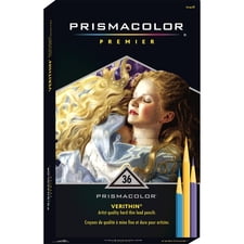 Prismacolor SAN2428 Crayon de Couleur