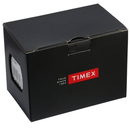 timex stretch bangle watch