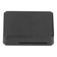 thumbnail image 2 of Carcasa de aluminio para Raspberry Pi 4B Mini, carcasa, carcasa, cubierta, accesorio, 2 of 14