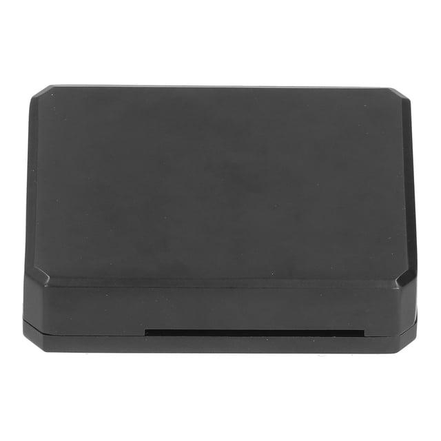Carcasa, carcasa de aluminio para carcasa Raspberry para carcasa Raspberry Pi para Raspberry Pi Valor inmejorable
