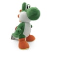 thumbnail image 4 of Super Mario Plush 3 Pack, 4 of 4