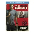 thumbnail image 4 of The Guest (Blu-ray), 4 of 5