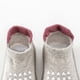thumbnail image 5 of Bebé Niña Zapatos de Verano Fondo Suave Sandalias Casuales Bowknot Bordado Lindo Zapatos de Princesa para Niñas para Guardería, Fiesta Y Actividades Al Aire Libre, 5 of 5
