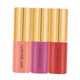 thumbnail image 3 of Lápiz Labial Mate de de Larga Duración de 3 Piezas, Brillo de , Lápiz de Belleza para Mujer - 04 Colco Brillo labial mate, 3 of 8