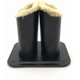 thumbnail image 2 of Glasses H With Pu P, Protective Glasses D Case For Home And (1 H), 2 of 5