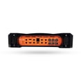 thumbnail image 4 of Amplificador 4 Canales Quantum QZA4400.4 2000 Watts Clase AB 2 Ohms Quantum Audio, 4 of 5